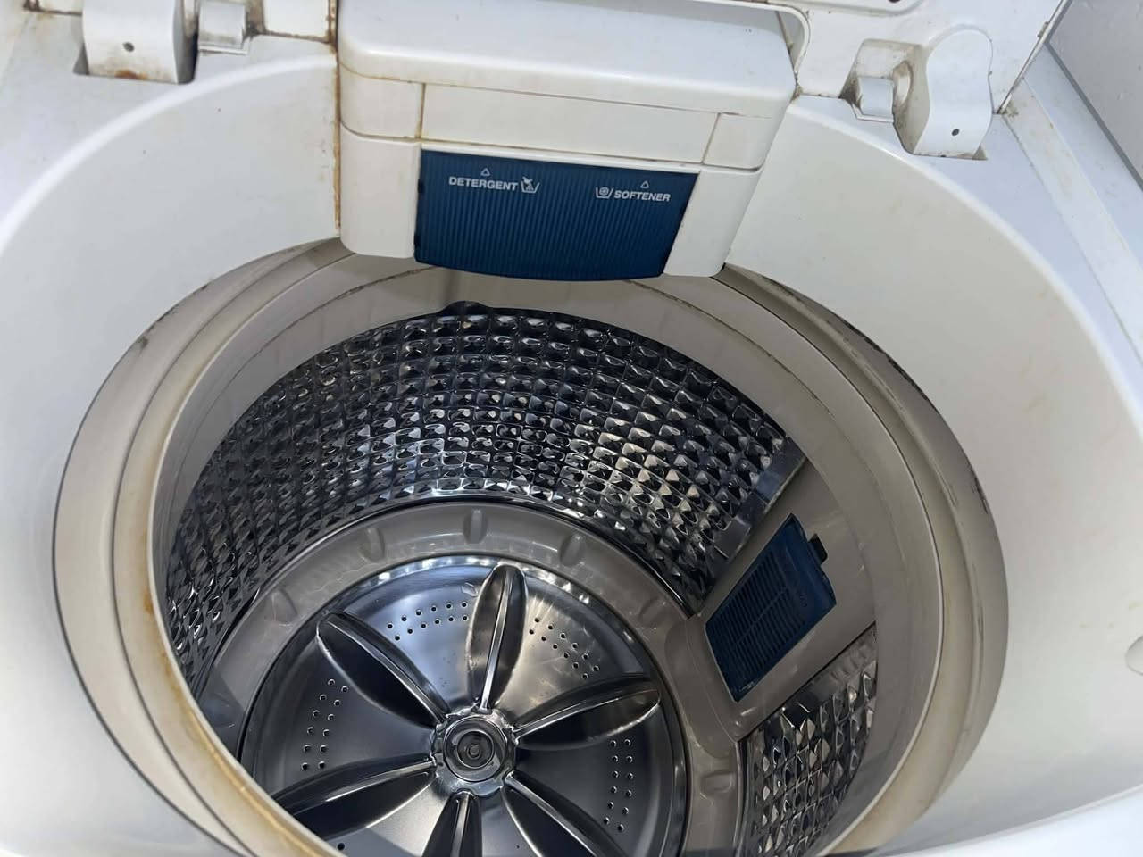 للبيع ١٥٠ كيلو١٨


**إذا كنت صاحب هذا الإعلان وتريد حذفه لأي سبب، رجاءا أرسل رسالة إلى الدعم الفني**