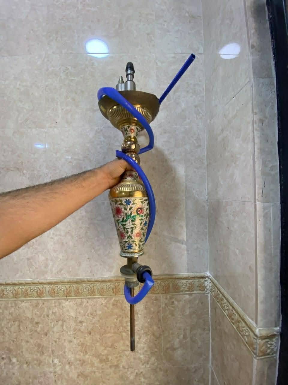 بايسكل حجم 26 كيرين امامي وخلفي نظافه فول السعر 130
نركيله بدون شوشه السعر 25
الجانب الايسر


**إذا كنت صاحب هذا الإعلان وتريد حذفه لأي سبب، رجاءا أرسل رسالة إلى الدعم الفني**