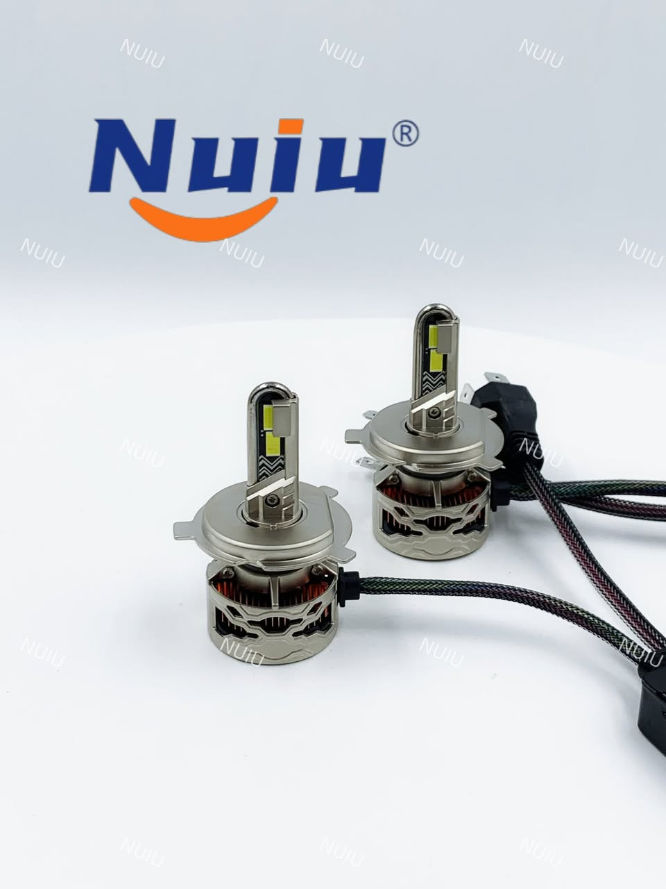 🔥 فتح علبة أنبوب NUIU S3 الجديد على شكل حرف U
🤩 تصميم خارجي مُعاد تصميمه بالكامل
💎 جودة ثابتة

✅ جودة فائقة
✅ خدمة مميزة
✅ تخصيص حسب الطلب

☎️ WeChat: +86 18924175727
☎️ WhatsApp: +86 18924175727
🟰🟰🟰🟰🟰🟰🟰🟰🟰🟰🟰🟰🌟
#مصابيح_أمامية_LED #عدسات_ثنائية_LED #قطع_غيار_سيارات #ترقية_المصابيح_الأمامية #ترميم_المصابيح_الأمامية #تخصيص_المصابيح_الأمامية
#إكسسوارات #ثنائي_LED #مصابيح_ضباب #مصباح_ضباب
#بروجكتور #NUIU_LED #دراجة_نارية #دراجة_نارية #مصابيح_سيارات_LED #OTT_ROAD #إكسسوارات_سيارات_Raylux #مصابيح_السيارات #مصابيح_أمامية #مصابيح_ليد #مصباح_ليد


**إذا كنت صاحب هذا الإعلان وتريد حذفه لأي سبب، رجاءا أرسل رسالة إلى الدعم الفني**