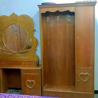 غرفه 6باب طابقين. تسكام ثقيل الخارج صاج الداخل صاج القاعده بلوك الضهر ...
