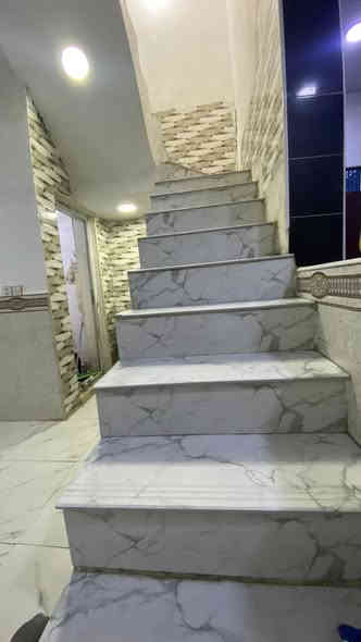 100متر طابو زراعي سند25 البيت كامل السطح مطبك وياه تانكي وسخان وماطور ومغاسل وخلاطات وحنفيات 
بالاضافة الى خط مولد 4 امبيرات وكهرباء ثري فيز مسحوبلة
النجف-شارع المطار الحولي عمود 250 مقابل حي العسكري مقابل سايدين السبيس المؤديات الى كريت مول
داخل شارع مدرسة در النجف الاهليه
المنطقة مقسمة تخطيط هندسي وكافة الخدمات
شوارع تبليط
اناره ليليه
ماء جهتين
قريب الكيات والسوك ومدارس
السعر 55مع المجال
ميعجبك السعر سوي سكب للمنشور السوك كلشي بي
للأستفسار***********
