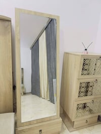 ٩ قطع • تركي • زان اصلي