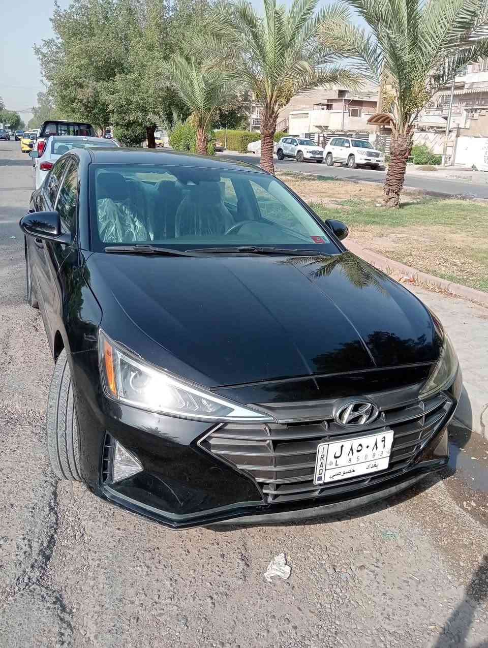 النترا, 20 20وارد
رقم بغداد بسمي 

سعر 120
***********
