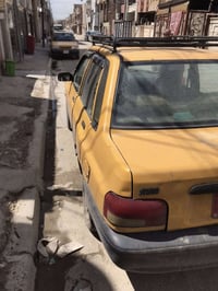 11 بيع مستعجل غراماه وهيه عليه تاخذه مصفره  بي جاملغين امامي سعره 22 و...