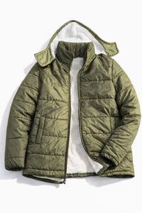 قمصان وتراكات • جديد • توصيل