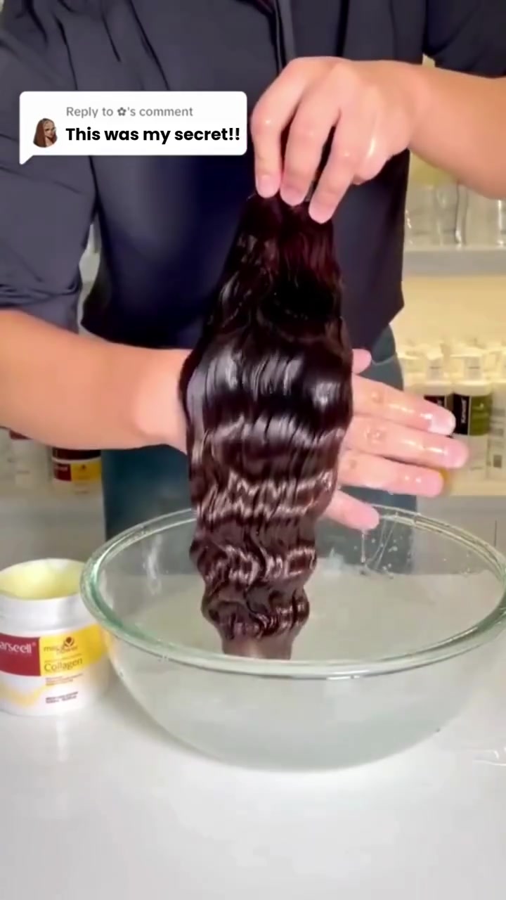 مسرح ومعالج الشعر
كارسيل كولاجين ❤️
سحر بكل معنى الكلمة 
مسرح بدون كاوية 
صناعة ايطاليا🇮🇹🔥
لايك_كومنت #تعليقات #تعليقاتكم_تسعدني😍 #تعليق #تعليقاتكم_تسعدني #علق_نعلق #الكومنت #كومنت_يسعد #كومنت_جميل #كومنت_مثل_وجهك #اسعدوني_بكومنت #كومنتاتكم #اكسبلور #لقطة #لايك #دعم #تفاعل #لايكات #كومنت #كومنتات #اكسبلور


**إذا كنت صاحب هذا الإعلان وتريد حذفه لأي سبب، رجاءا أرسل رسالة إلى الدعم الفني**