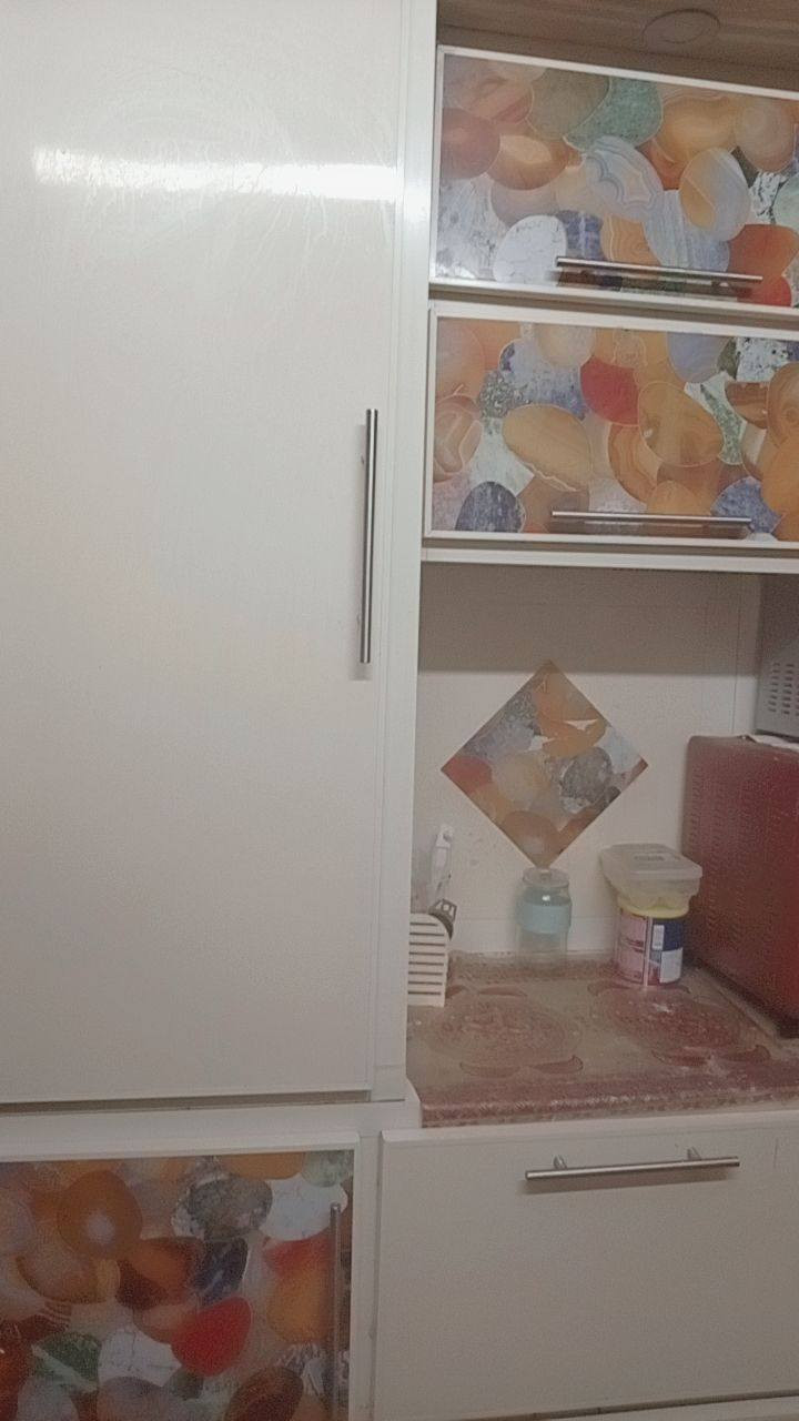 للبيع اخو جديد


**إذا كنت صاحب هذا الإعلان وتريد حذفه لأي سبب، رجاءا أرسل رسالة إلى الدعم الفني**