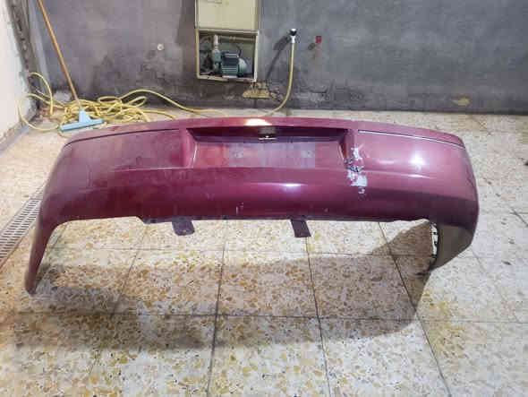 السلام عليكم دعاميه مال اوباما للبيع مال 2010 دعاميه جديده بلاديه والاستفسار عنم***********
