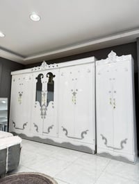 كل الغرف الموجوده سعرها  مليون فقط🔥🔥🔥🔥🔥🔥🔥 السعر // مليون فقط 😍  🔅تفاصي...