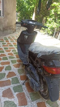 فراشه • كهربا شغاله • خيط بخار