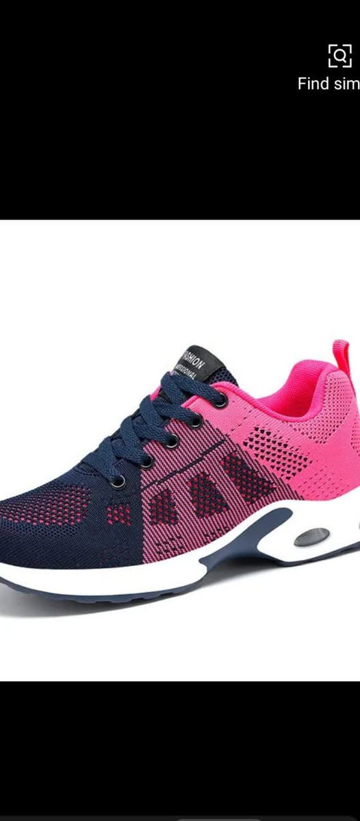 يتوفر تصفية أحذية نسائية نوعية جيدة من قياس 36حتى قياس 42سعر الزواج 4850  ألف توصيل مجاني لجميع المحافظات رقم الوتساب ***********
