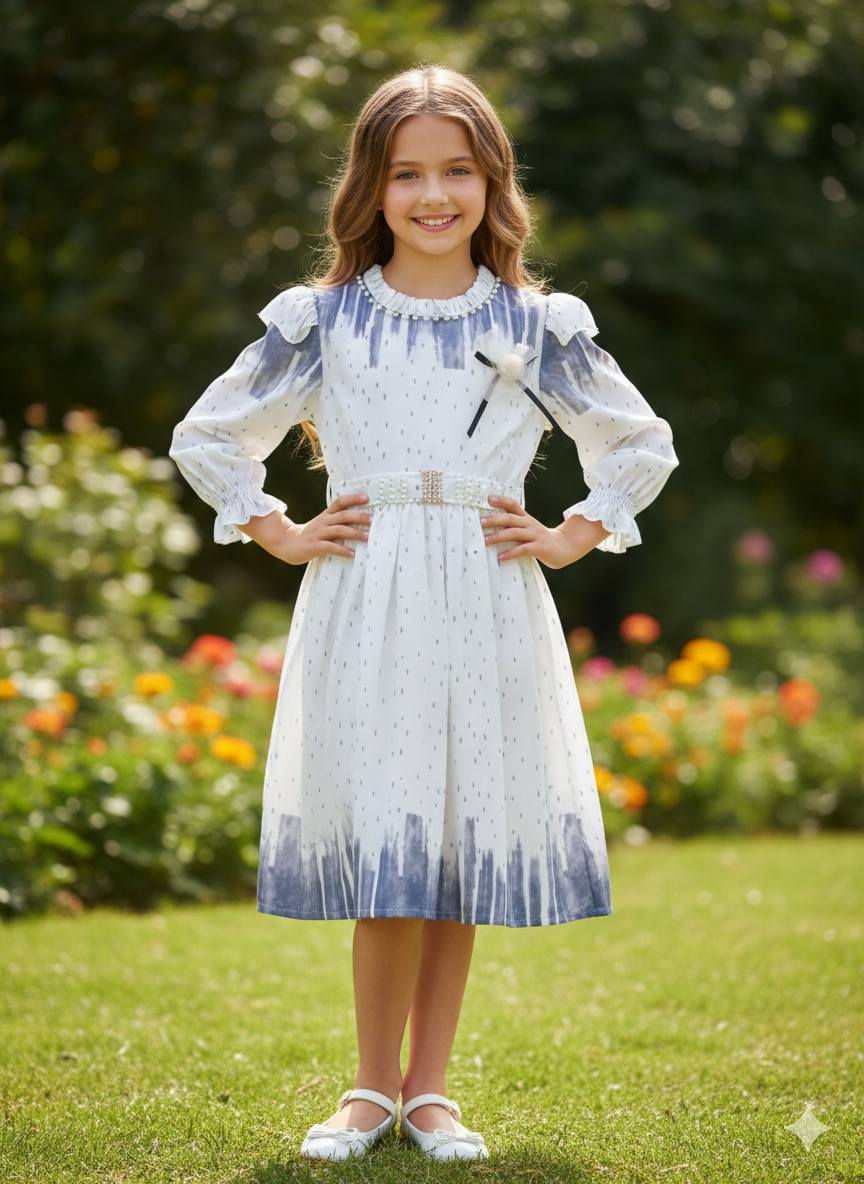 فستان العيد
يلبس ٥ لل ١٠ سنة
السعر ١٥ الف
مكان شهداء العبيدي الثانيه قرب مدارس
يوجد توصيل


**إذا كنت صاحب هذا الإعلان وتريد حذفه لأي سبب، رجاءا أرسل رسالة إلى الدعم الفني**