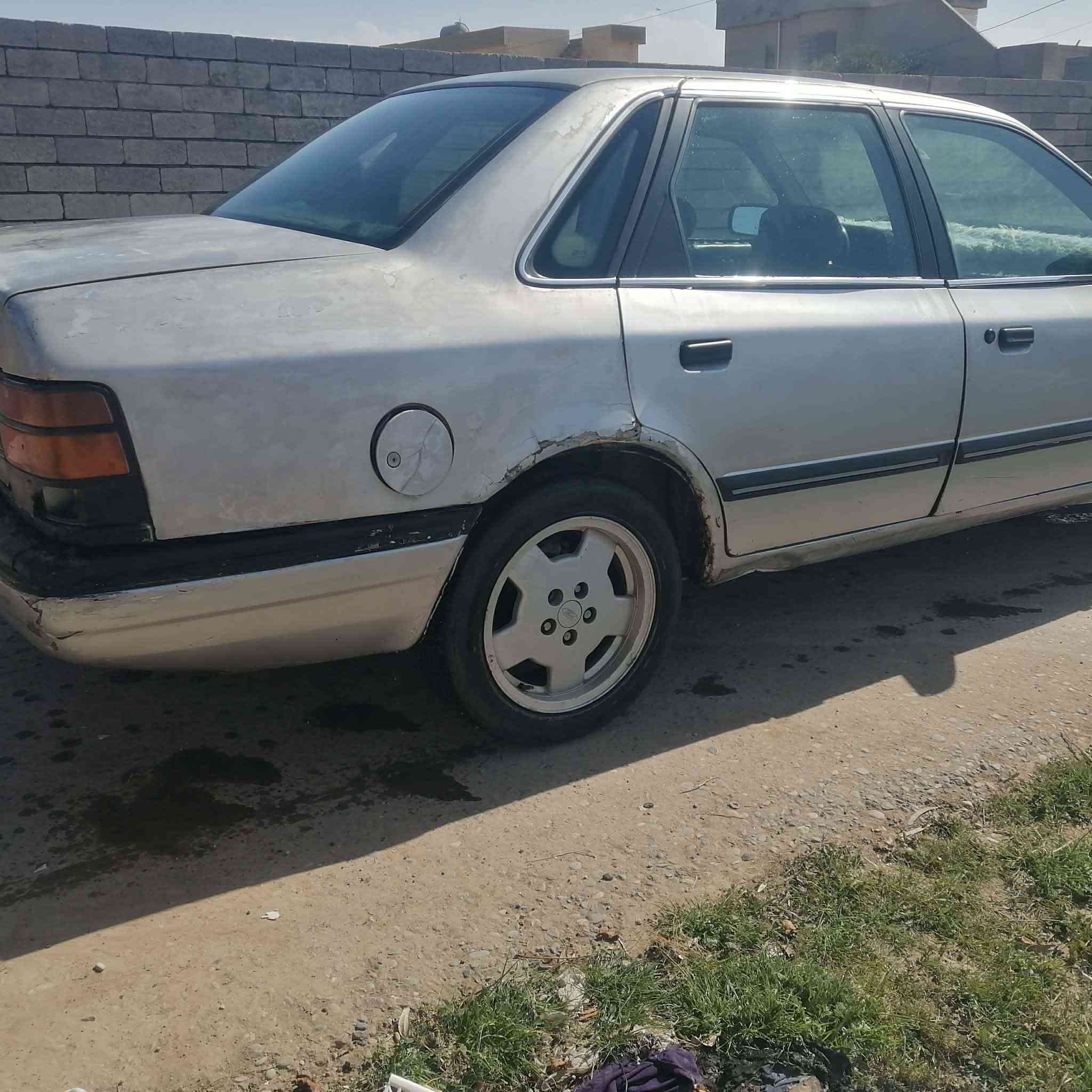 فورت ٩١ محرك كير كهربايات تايرات صدر كل جديد  تدفئ رقم كركوك ألماني سنويه خضره السعر ٢٠ مراوس هم يرهم اتصال ***********
