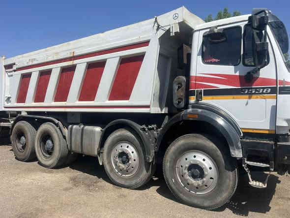 البي كرواتي موديل 96 مكينه 38 مجموعة قيطان عكرب بلادي 
***********
