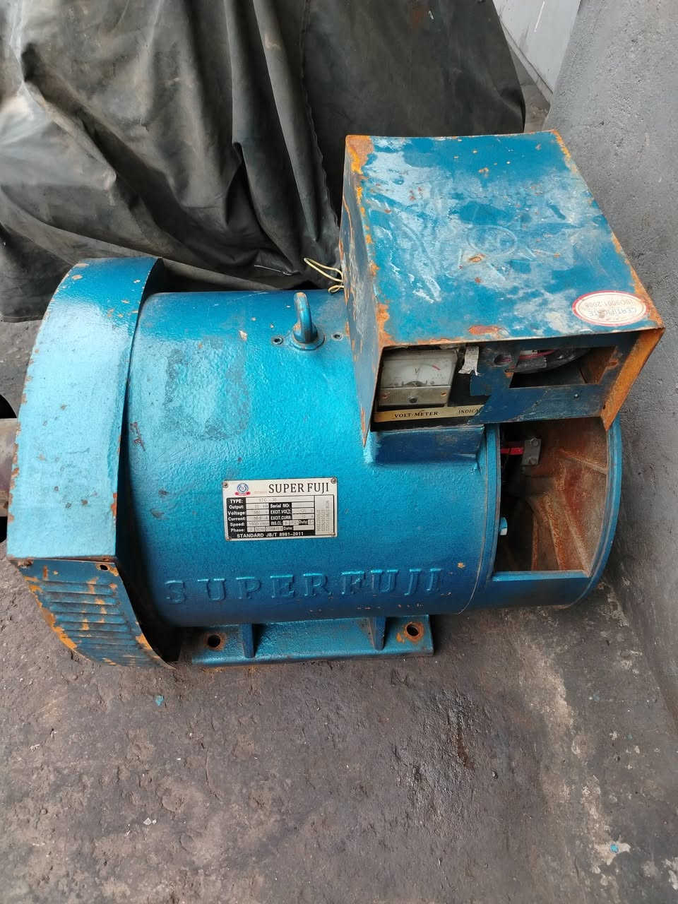 توليد صيني 40 كيفي شرط نحاس
السعر 4 ورقات ***********
