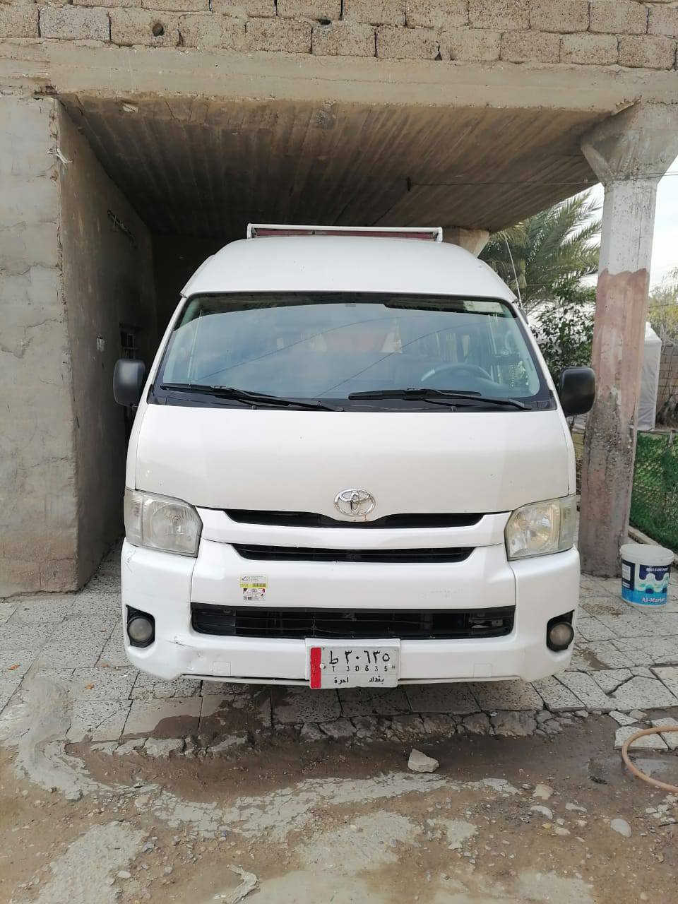 هايسى البيع 14 بيها بارد بل طيوله مكلف بل نشر ***********
