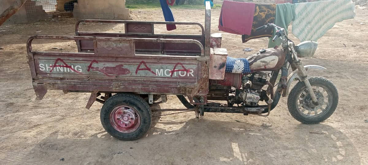 سلام عليكم ستوته البيع كلك بدون وراق مكفوله محرك 19 كله جمره بس الشاصي امتيار ركبه مكفله سعر 500 وبه مجال الشرايه مكاني حصوت بابل 
‏‪***********‬‏=واتساب فقط
