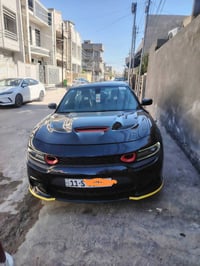 فول • ٢٠٢٠ • ماشيه ٦٤٠٠٠