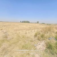 ﷽ ... بسم لله الرحمن الرحیم    عەرزیێکی  بەراو  لە سەر  جادەی  قیر  بو...