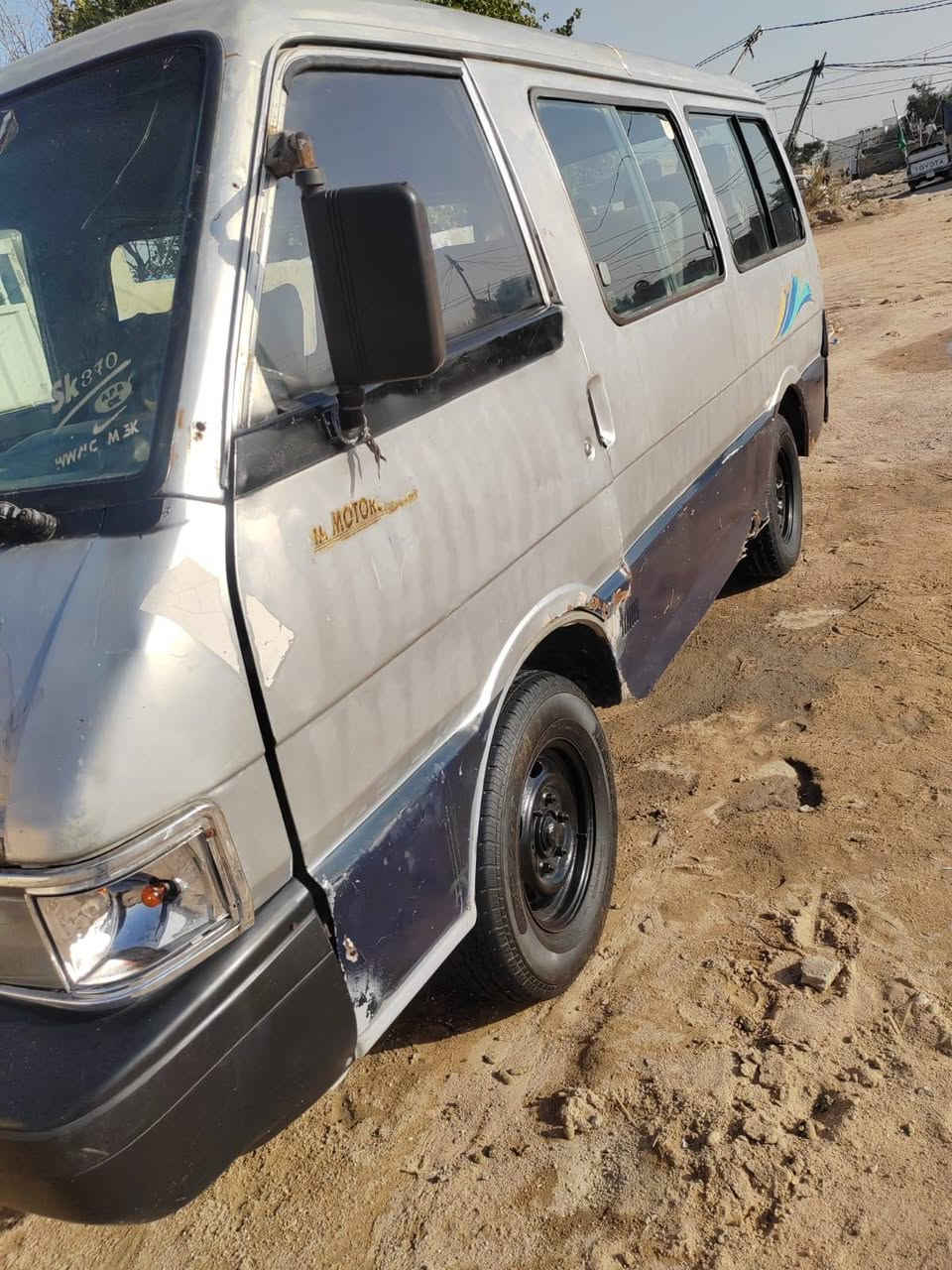 السلام عليكم كيه بسته للبيع رقم احمر الانبار راعيه بكربلاء بس ماندله مكينه كير أكسن حداديه كهربائيات جدد شواصيه مصلحات تصليح مضبوط ١٧ بيه مجال مكانه النجف ***********
