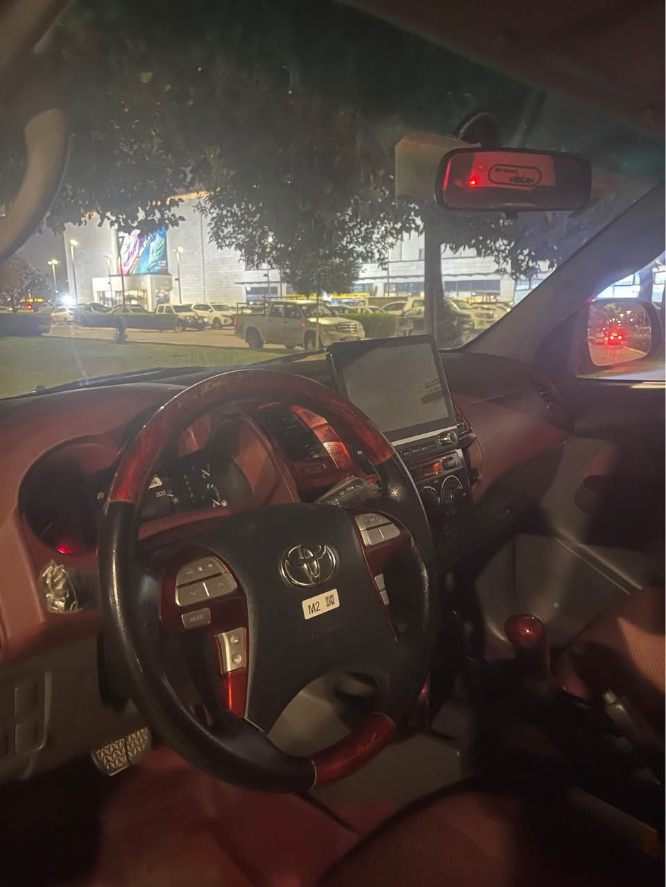 سه ياره كه بؤياغ عامه به س نمونه يه له جواني مرزيه 2014سعودي بتل گير مه كينه به شه رت مه كينه نه كرايته وه ارياگ به شه رت  قه پاغ سه قفي گؤرايه به س نمونه يه له جواني شانصي به تانه نيتي به شه رت               تيبيني شوين هه ولير .*********** أربيل, العراق
