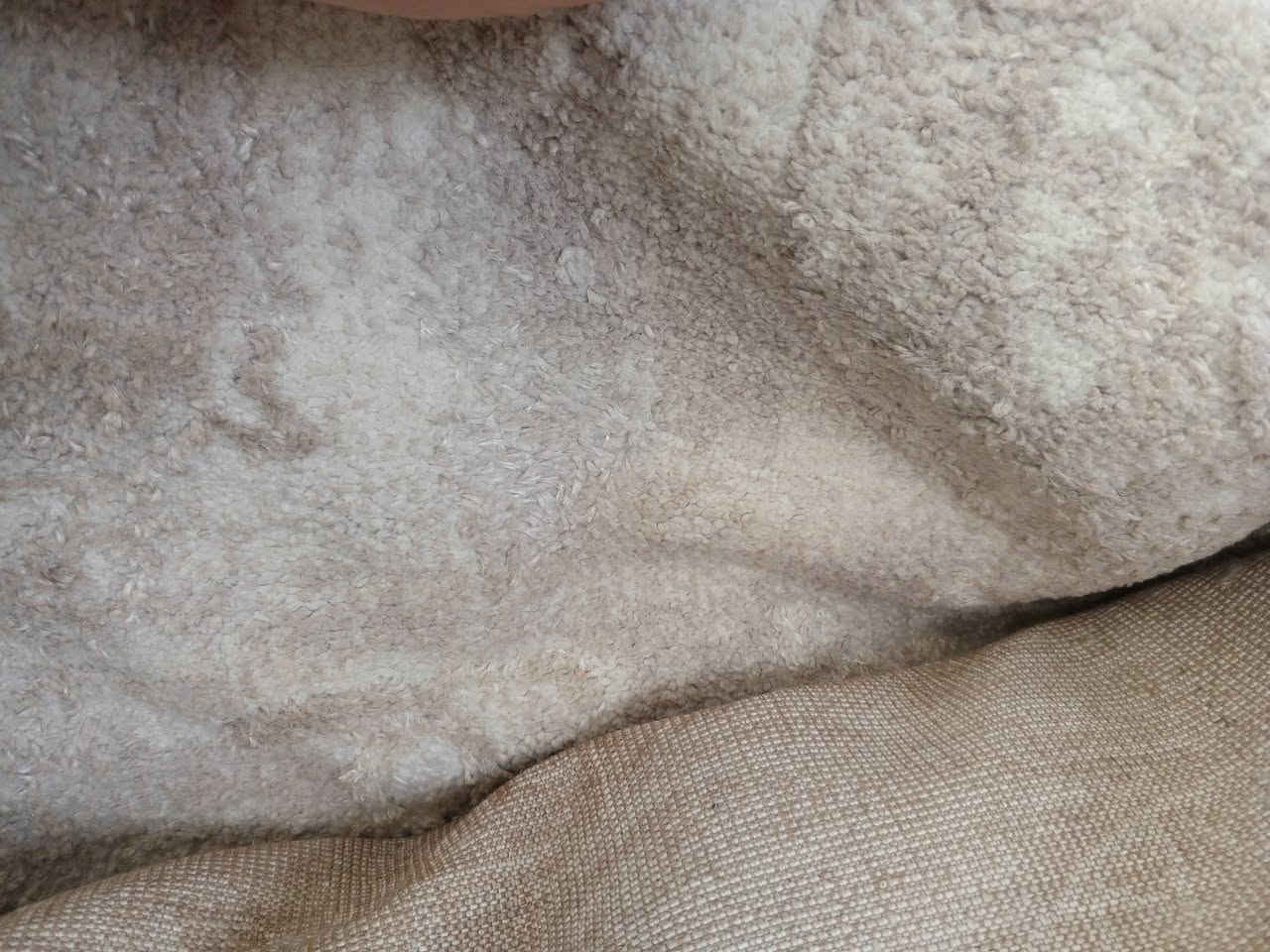 كاربد ٥ في ٥ السعر ٣٠ الف مكان زانكو


**إذا كنت صاحب هذا الإعلان وتريد حذفه لأي سبب، رجاءا أرسل رسالة إلى الدعم الفني**