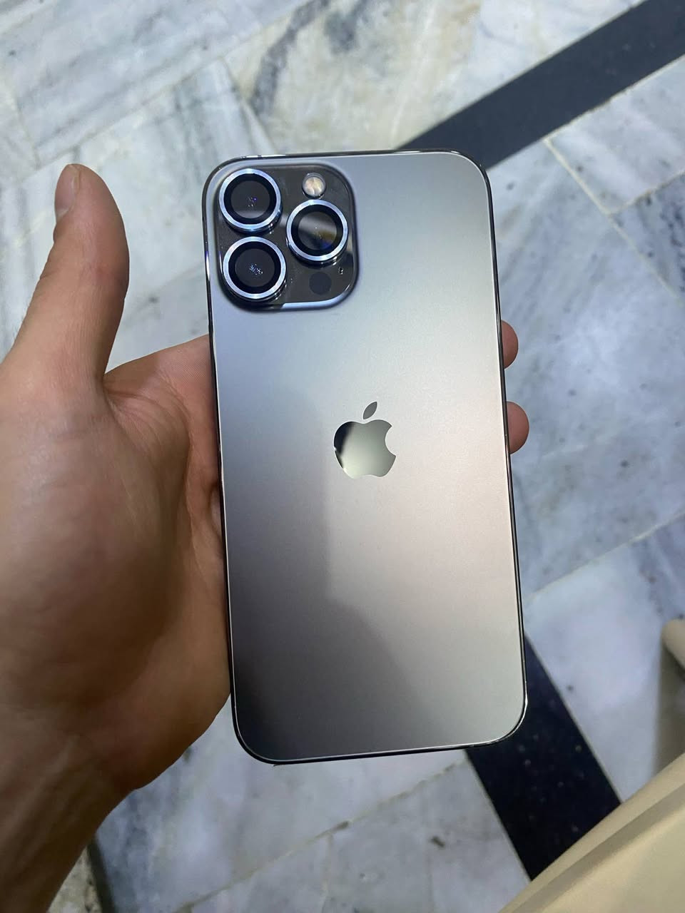 مراوس


**إذا كنت صاحب هذا الإعلان وتريد حذفه لأي سبب، رجاءا أرسل رسالة إلى الدعم الفني**