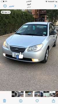 النترا • ٢٠٠٩ • ١٦٠٠