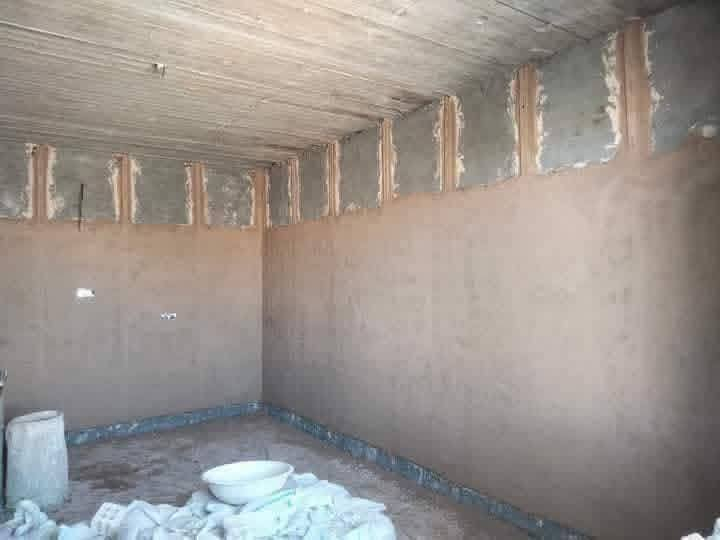 كادر عمل خلفات من الفلوجه جص وبورك ولبخ وتصفير درجه اولى تسليم مهندس العمل في بغداد  حصرا كرخ ورصافه اسعار مناسبه بمناسبه قرب حلول شهر رمضان المبارك ***********.===***********واتساب
