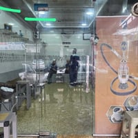 جام خانه للبيع قياس العرض 2.75 ×ارتفاع 2.10 السعر 250الف مكلف بالنشر ا...