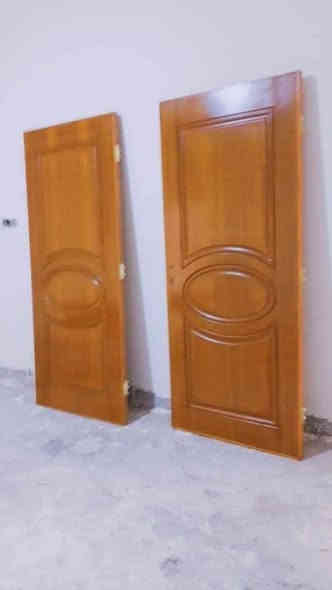 ابواب تفصال حسب الطلب صاج شغل درجه اولى بدون جرجوب كيلون تركي نقل والشد مجاني 175000 الف فقط 
للاستفسار ***********
بصره صناعيه حمدان
