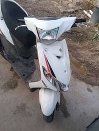 جيتي ار • كفاله • معدل
