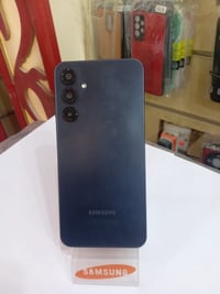 A16 بي شخط بطارف الشاشه مببين ولا مثرر  ذاكره 128 مراوس  ايفون ٨/٧  مك...