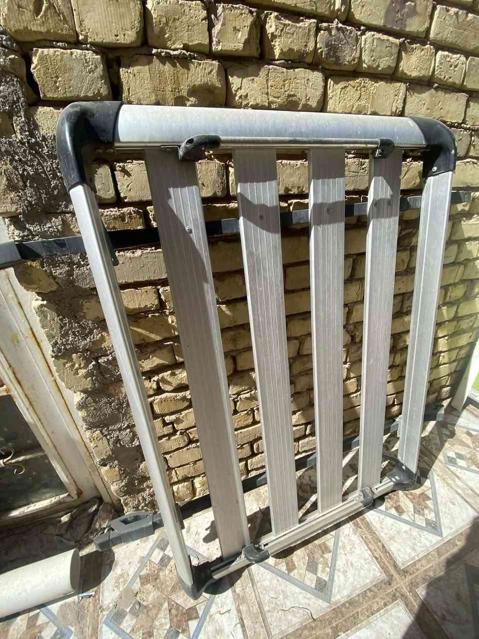 لبيع مكانه واسط ***********
السعر 65
