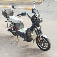 متاح دراجه شحن كما موضح بالصوره عل فحص كلش نضيفه السعر 675 للستفسار عل...