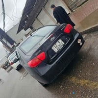 انترة للبيع السعر 85 07518580921