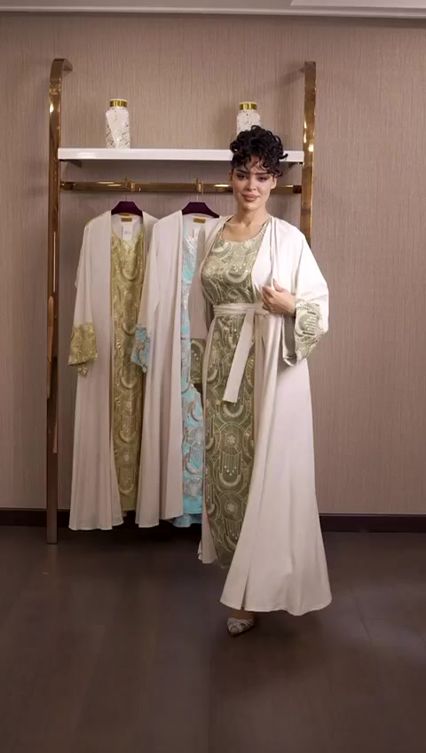 متوفر جمله مفرد ويتوفر توصيل لجميع المحافظات


**إذا كنت صاحب هذا الإعلان وتريد حذفه لأي سبب، رجاءا أرسل رسالة إلى الدعم الفني**