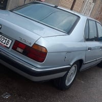 للبيع 735 مكينه كير جديده حاوية ما متواجد على فيس سياره جديده 07829799...