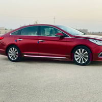 ٢٠١٦ • حادث باب مبدل • تحويل مباشر