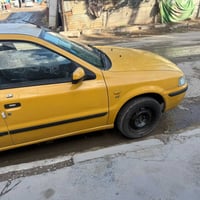 عندي سياره ١٧     ٠٧٧٣٠٩٢٩٢٣٧  بغداد