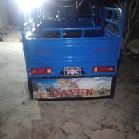 ستوتة 2021 • محرك 2024 • أوراق كاملة