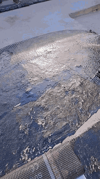 شركة المصطفئ للعوازل  والأيزوكام الحديثة 
 #عوازل  #احمي_سطح_منزلك #زفت #رافكوت #فلانكوت 

حسب النوعيه  الي تريدها 
يتغير السعر حسب  المساحة  والنوعيه  
يوجد  أمتياز  او أيراني فقط 
الأسعار  
يوجد  ب٥٠٠٠ (خمسه ألف للمتر )
يوجد ٦٠٠٠(سته ألف للمتر)
يوجد ب٧٠٠٠(سبعه ألف للمتر )

يوجد لدينا  كادر مختص في عمل الزفت 

استفسار أكثر
***********
***********
