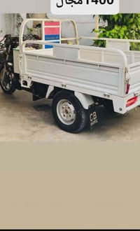 ستوته ٢٠٢١ • اوراق كامل • تايرات جديد