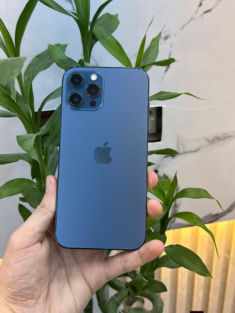 ايفون 12 برو ماكس ماستر AA/A ذاكره 256 بطارية 75 كفاله عامة على وضع الشركة شرط الفحص بالحاسبه للبيع او مراوس


**إذا كنت صاحب هذا الإعلان وتريد حذفه لأي سبب، رجاءا أرسل رسالة إلى الدعم الفني**