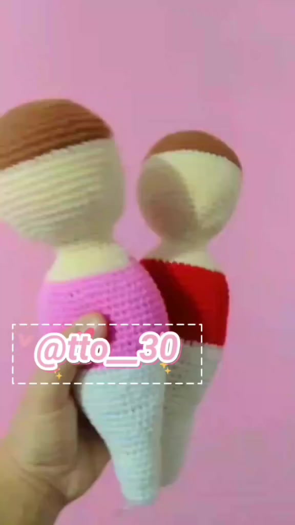 بوكية الدمئ تجنن حسب الطلب الزبونة ❤️‍🩹🎀
للحجز خاص التوصيل داخل الحله


**إذا كنت صاحب هذا الإعلان وتريد حذفه لأي سبب، رجاءا أرسل رسالة إلى الدعم الفني**