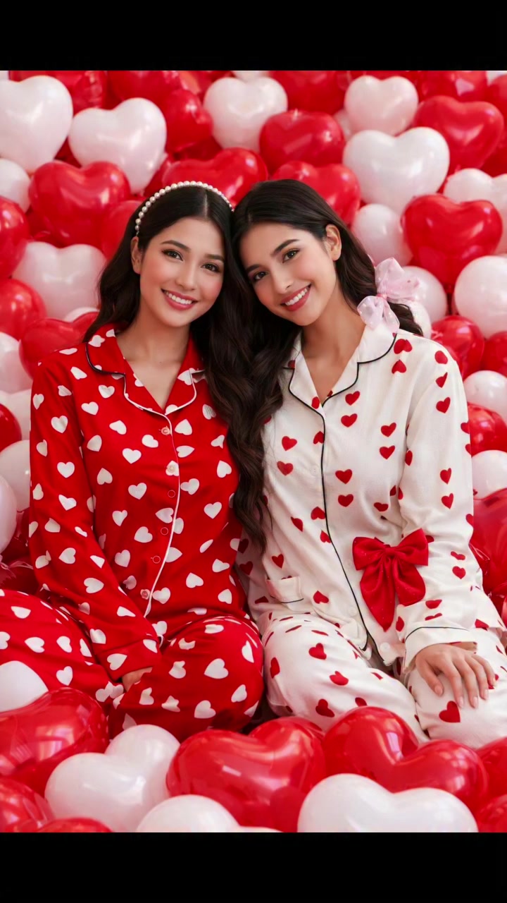 محظوظه اول وحده تاخذ هذا العرض لحكو قبل ليخلص


**إذا كنت صاحب هذا الإعلان وتريد حذفه لأي سبب، رجاءا أرسل رسالة إلى الدعم الفني**