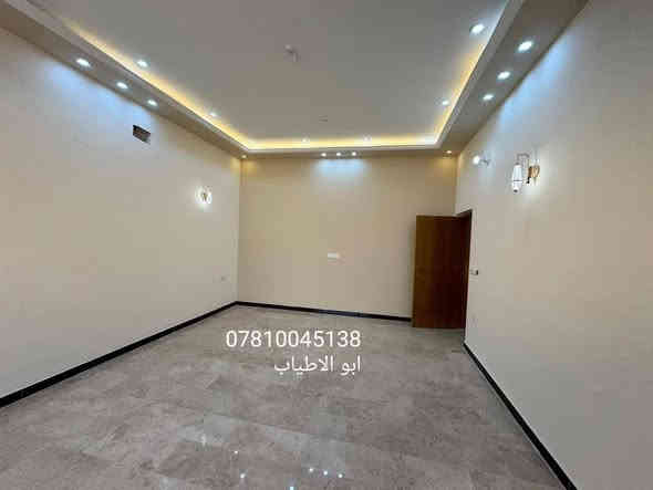 صباغ منازل متفرغ حالين  جبس بورد سحب معجون ستن  فلين داخل وخارج واصباغ بانواعه الي يريد يراسلني اويتصل بيه *********** السماوا
