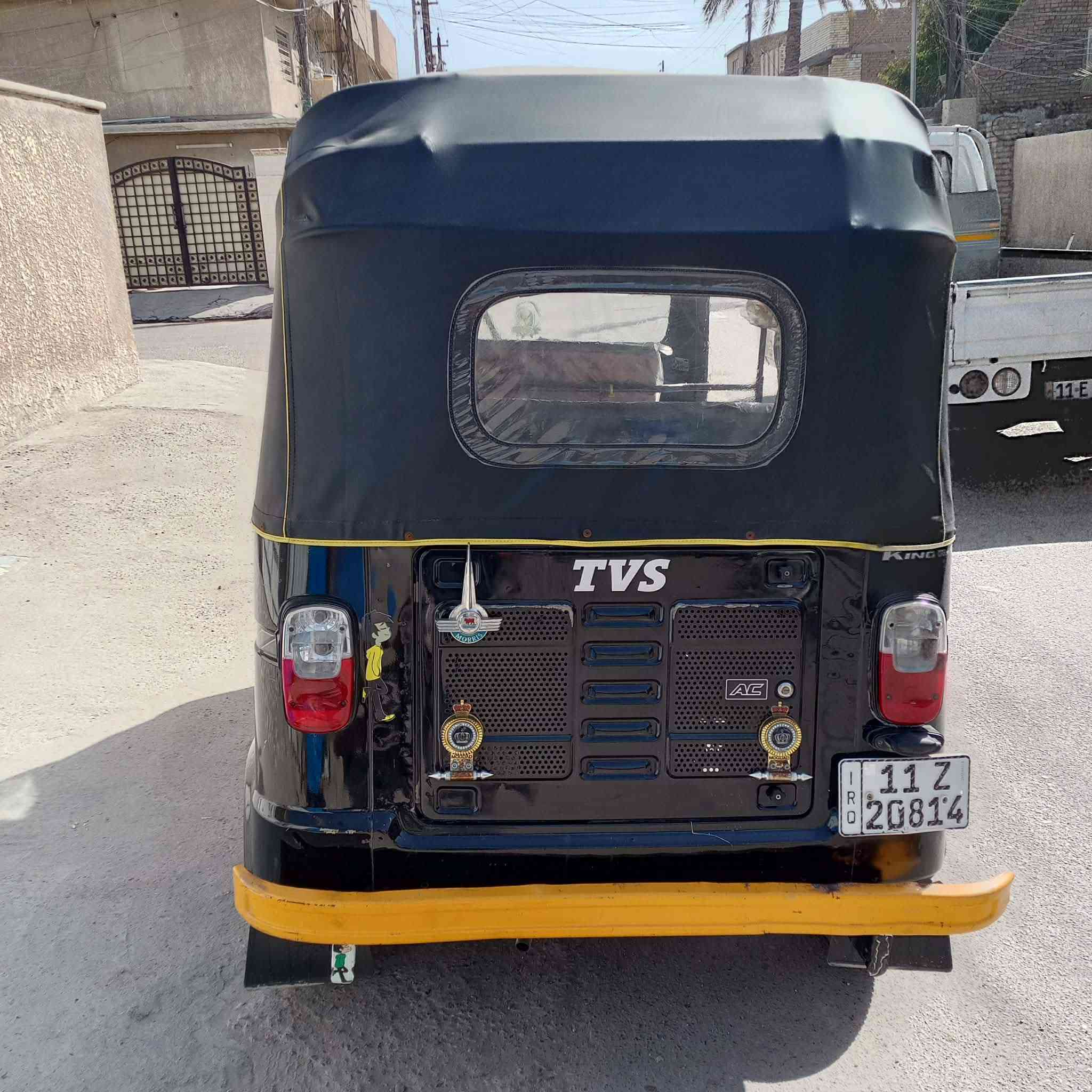 تكتك ٢٠٢٠ تيبس البيع السعر ٥٧٥٠ مكاني بغداد البياع ***********
