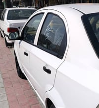 أفيو خليجي • ٢٠١٠ • كفاله عامه