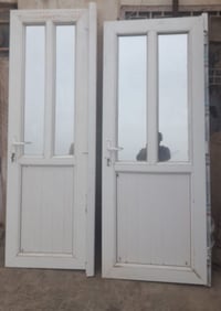 ديكور • للبيع • فيها مجال